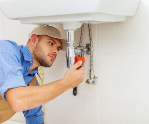 About Plumbers Pros Combes, TX